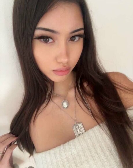 xeiyza top pornstar img