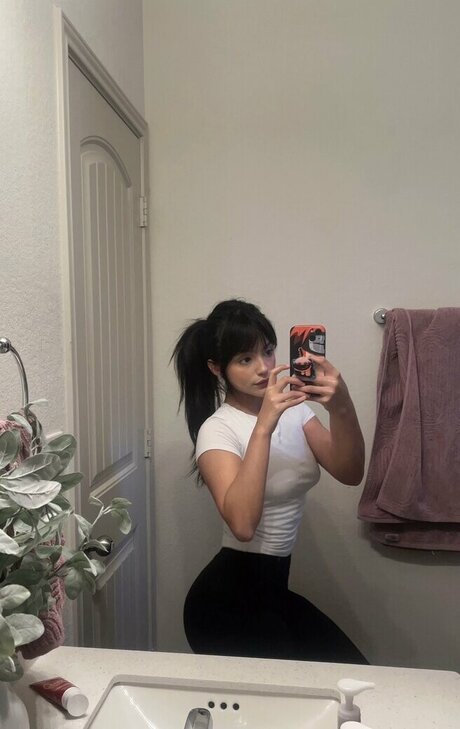 shower fuck onlyfans beautiful archive