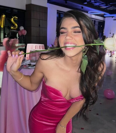 asian young onlyfans perfect pictures