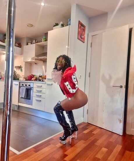 pregnant milf onlyfans nice pic