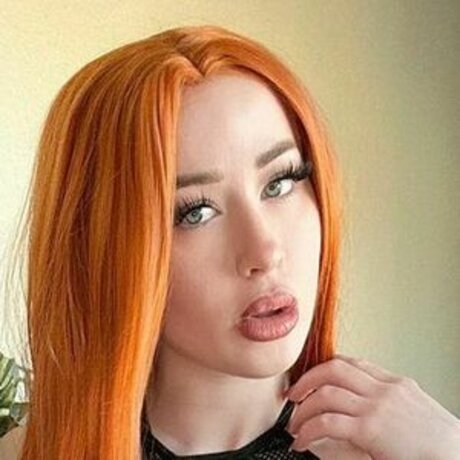 squirting pussy onlyfans art porn picture