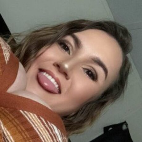 southern belle xxx exclusive actress archive