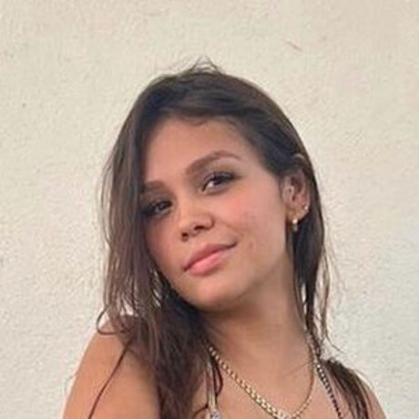 Karla Barrera pornstar high quality pics