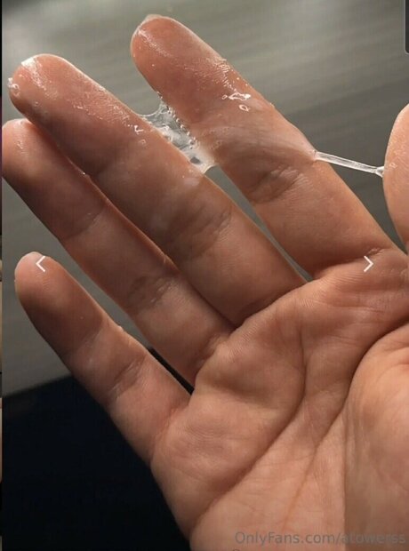 round ass onlyfans hot xxx photos