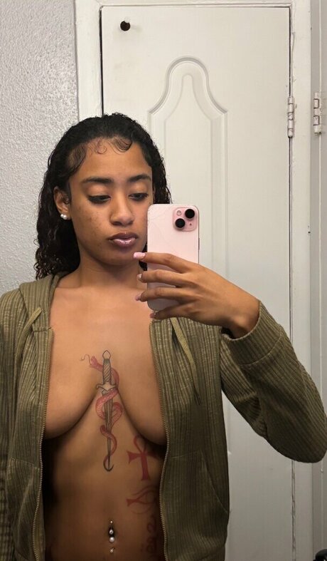 asian footjob onlyfans exclusive galleries