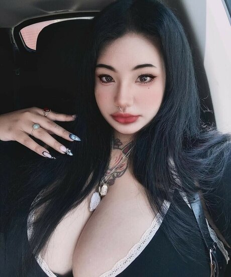 Sobaroll beautiful star pictures