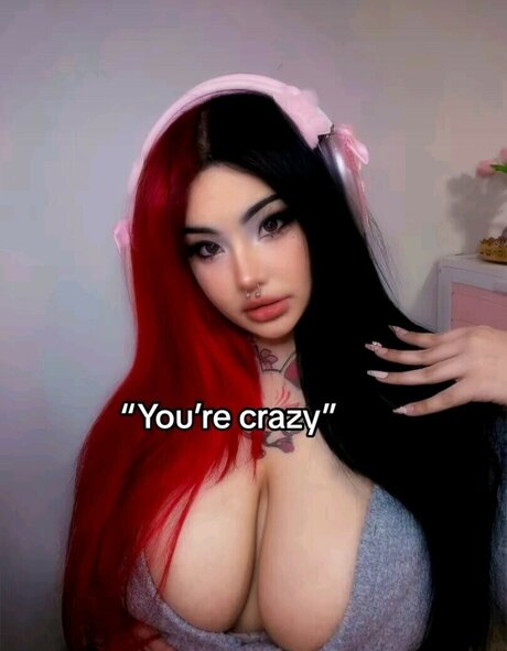 Sobaroll star beautiful picture