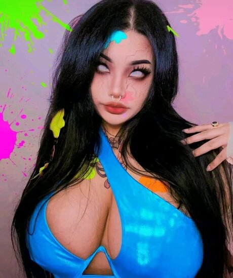 Sobaroll pornstar best pictures