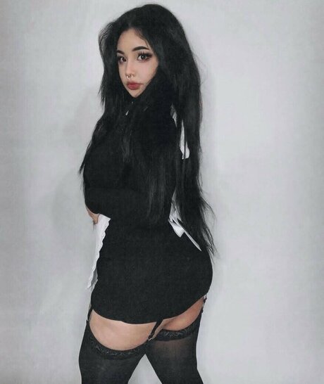 Sobaroll beautiful actress image