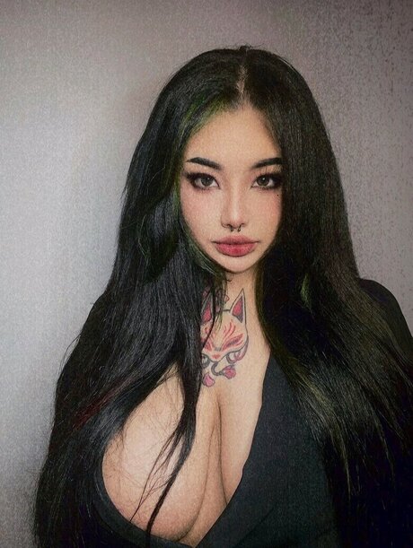 Sobaroll nice star galleries