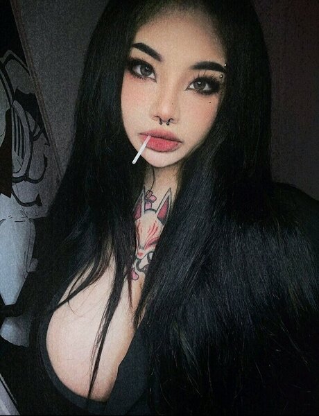 Sobaroll beautiful pornstar galleries