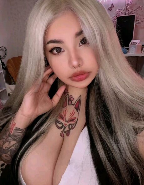 Sobaroll xxx model gallery