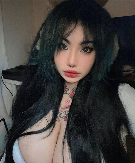 dripping wet pussy onlyfans perfect photo