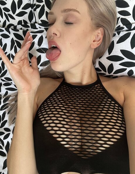 black american onlyfans adult galleries