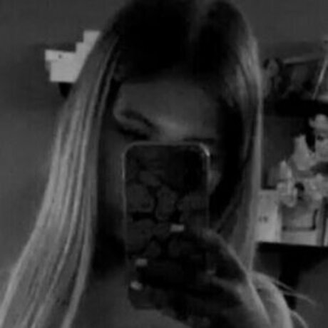 black twink onlyfans art porn picture