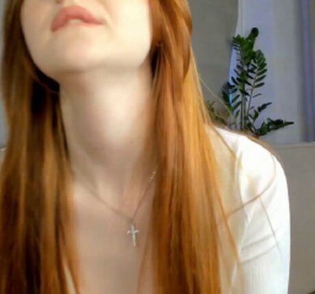 hard nipples onlyfans nudes photos