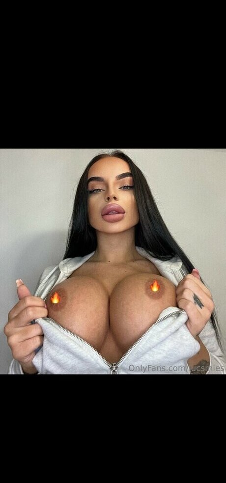 pornstars onlyfans hot images