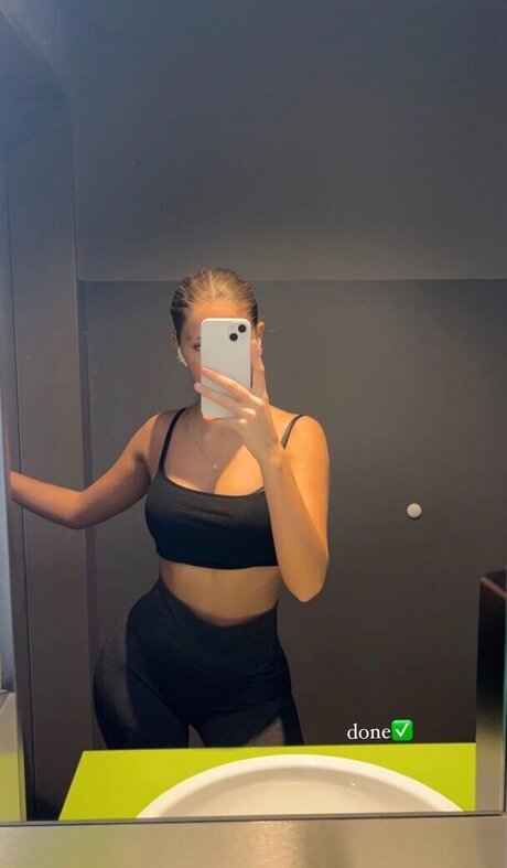 pornstars onlyfans beautiful galleries