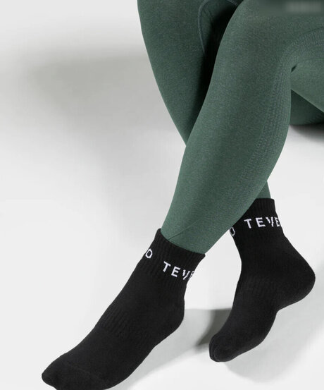 white pussy onlyfans hot nude pics