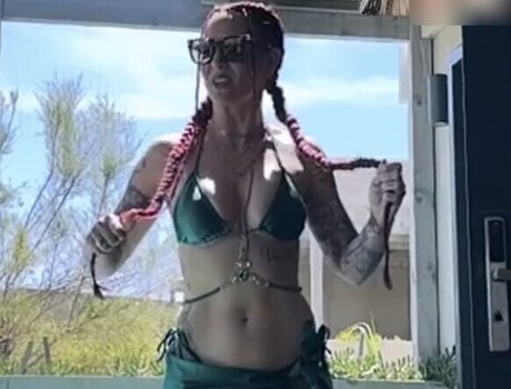 striptease onlyfans hot sexy galleries