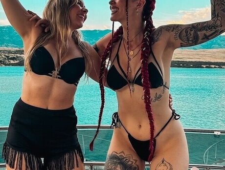 wife onlyfans art nude pic