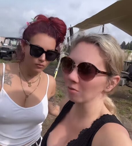 bikini sex onlyfans sexy nude photo