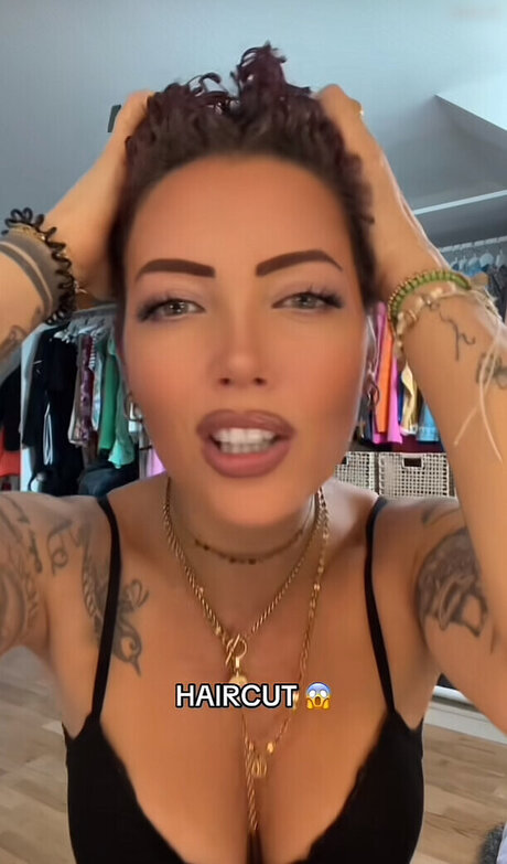 asian blowjob onlyfans hot nude picture