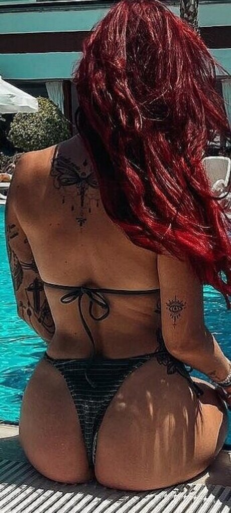 big white cock onlyfans xxx image