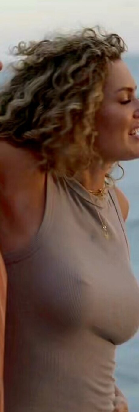 sweet pussy onlyfans art porn archive