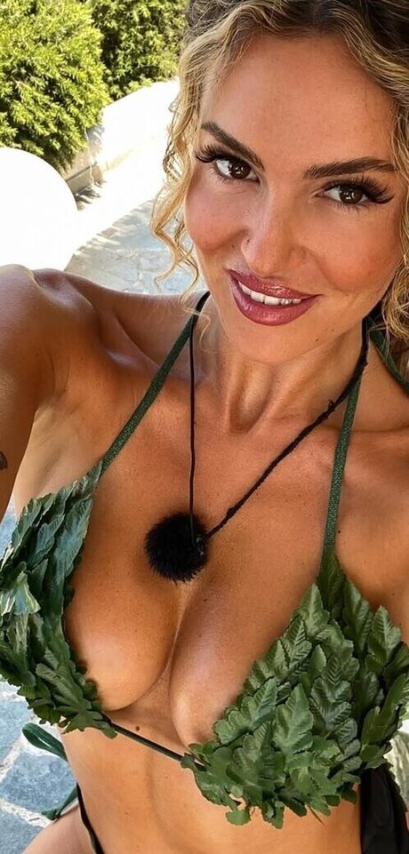 bbc gay onlyfans naked photo