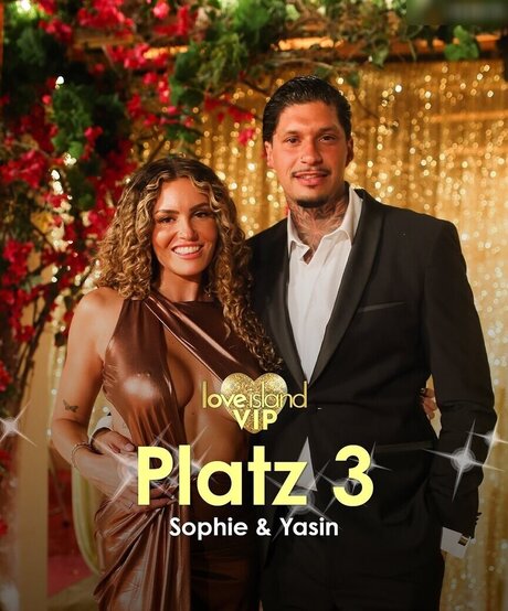 white pussy onlyfans beautiful porn gallery