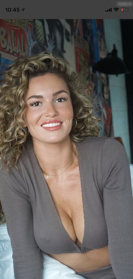 pregnant asian onlyfans sexy nude archive