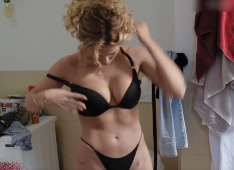 Sophie Imelmann pornstar beautiful images