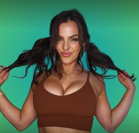 Lacie Owens star free pics