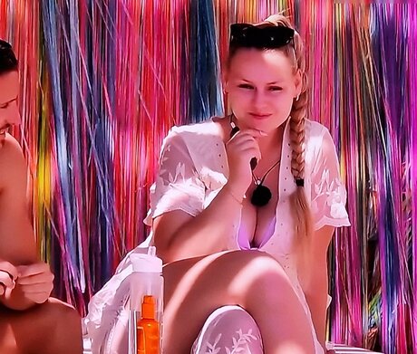 disabled onlyfans nice image