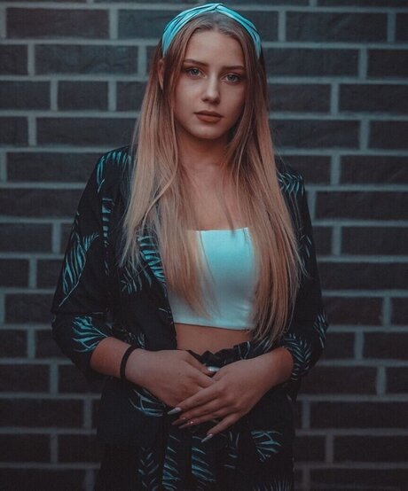 Wollnys best model archive