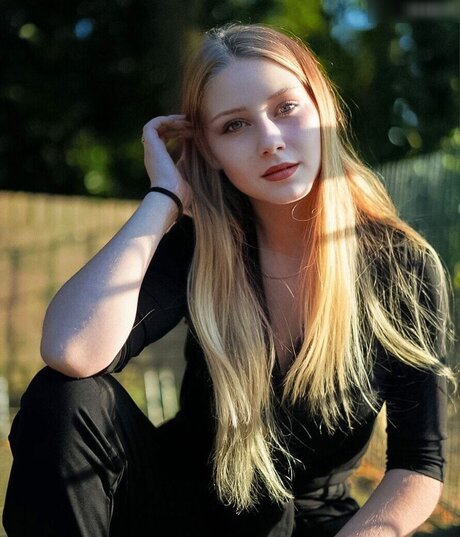 Wollnys model nudes galleries