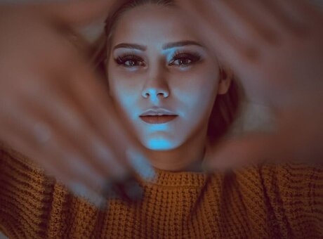 Wollnys high quality pornstar gallery