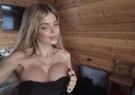 mini lutcifer hd star img