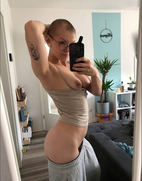 post op shemale onlyfans art naked galleries