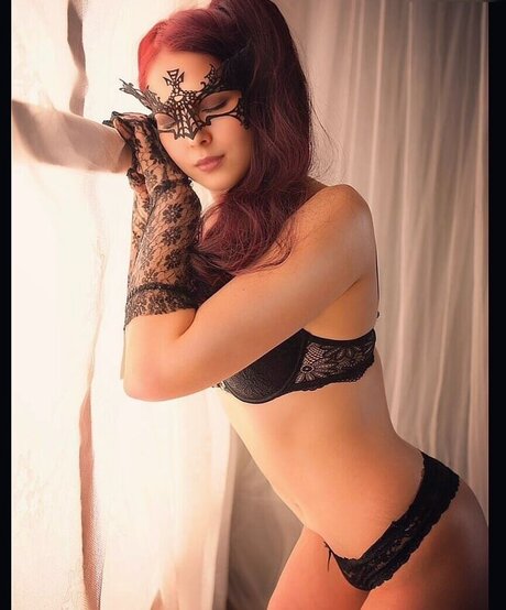 twink nude onlyfans free sexy pictures