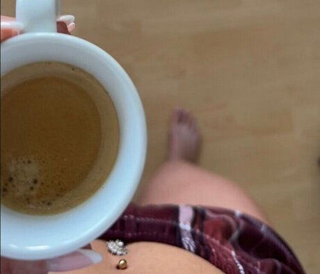 huge anal dildo onlyfans sexy naked picture