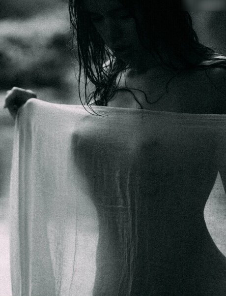 ebony orgasm onlyfans art naked picture