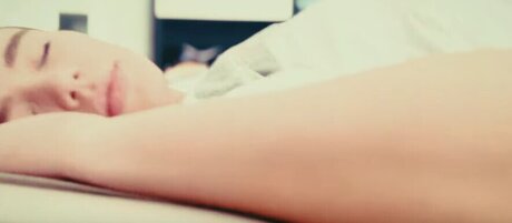 natural ass onlyfans hot naked pic