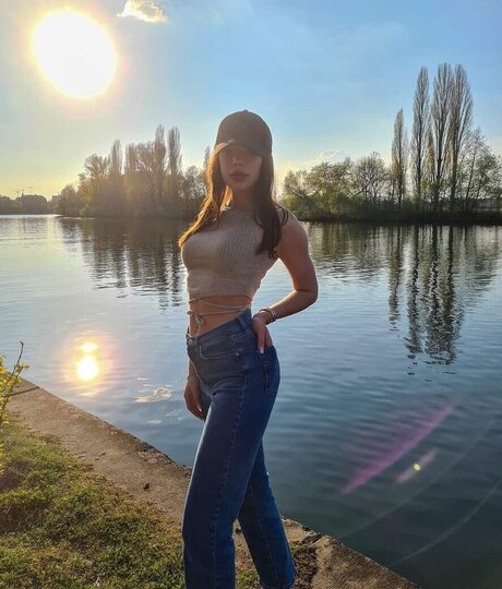 bbc milf onlyfans sexy xxx pictures