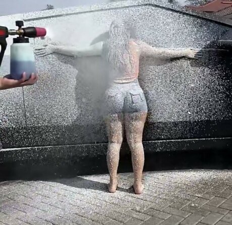 Amariah Morales perfect pornstar photos