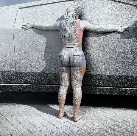 Amariah Morales pornstar xxx gallery