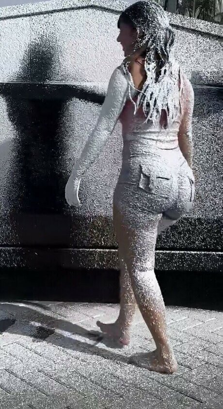 cuckold onlyfans sexy naked photo