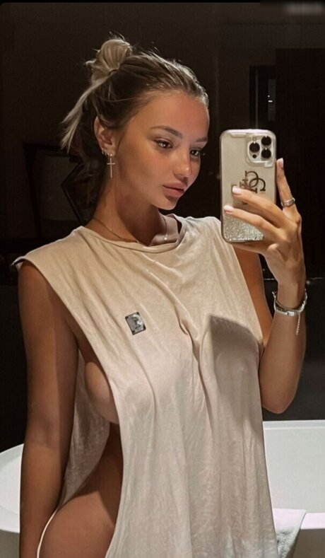 teacher nude onlyfans adult photo