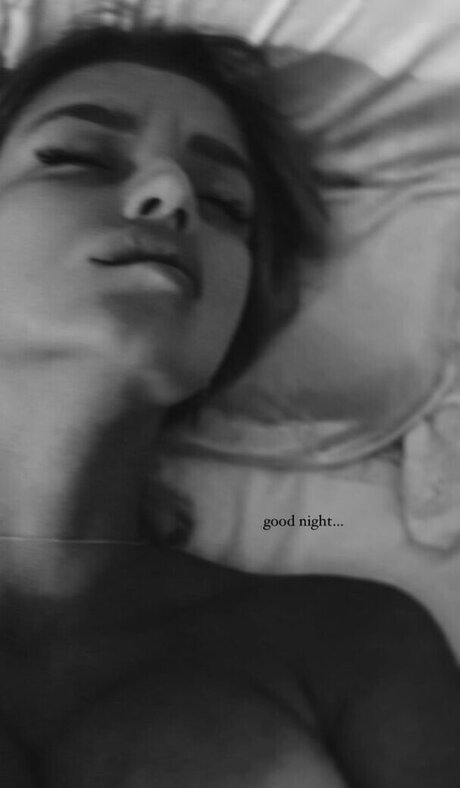 asian ebony onlyfans art nude photo